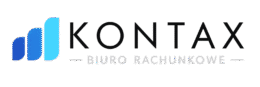 Biuro Kontax